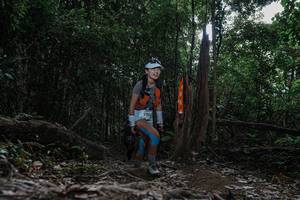 BIB: 
                            <button type="button" onclick="openModal(25984237)" class="btn btn-primary btn-sm float-right btn-popup" data-toggle="modal" data-target=".modal-high-quality">
                        <i class="fas fa-shopping-cart"></i> Add to Cart
                    </button>
                                            <button type="button" onclick="isThisMe(25984237, true)" class="btn btn-success btn-sm float-right btn-popup btn-isme hidden" data-toggle="tooltip" data-placement="bottom" title="นี่คือรูปของคุณใช่ไหม คลิกที่นี่เพื่อเอาเข้าอัลบั้ม">
                        <i class="fas fa-plus"></i> Add to album
                    </button>
                    <button type="button" onclick="isThisMe(25984237, false)" class="btn btn-warning btn-sm float-right btn-popup btn-isnotme hidden">
                        <i class="fas fa-ban"></i> Remove from album
                    </button>